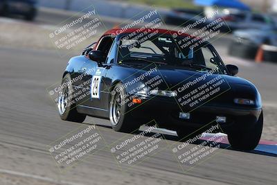 media/Apr-20-2025-Speed Ventures (Sun) [[fbebd6eb25]]/Black/Session 1 (Turn 8)/